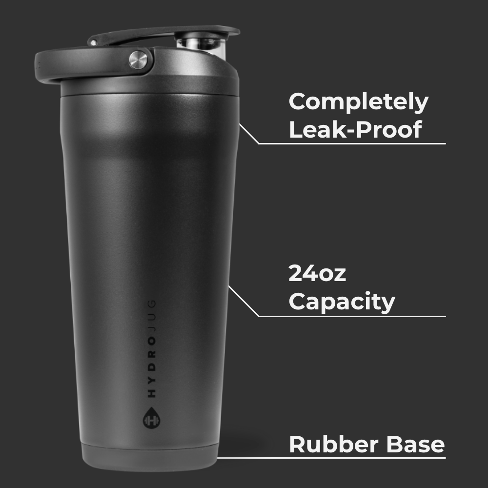 black-v5 Web-ProductImages-INSL_SHKR24-Black-5.png