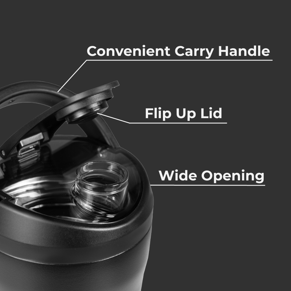black-v5 Web-ProductImages-INSL_SHKR24-Black-7.png