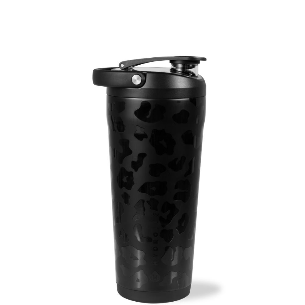 black-leopard-f9 Web-ProductImages-INSL_SHKR24-BlackLeopard-1.png