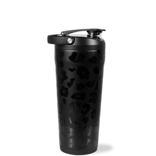 black-leopard-f9 Web-ProductImages-INSL_SHKR24-BlackLeopard-1.png