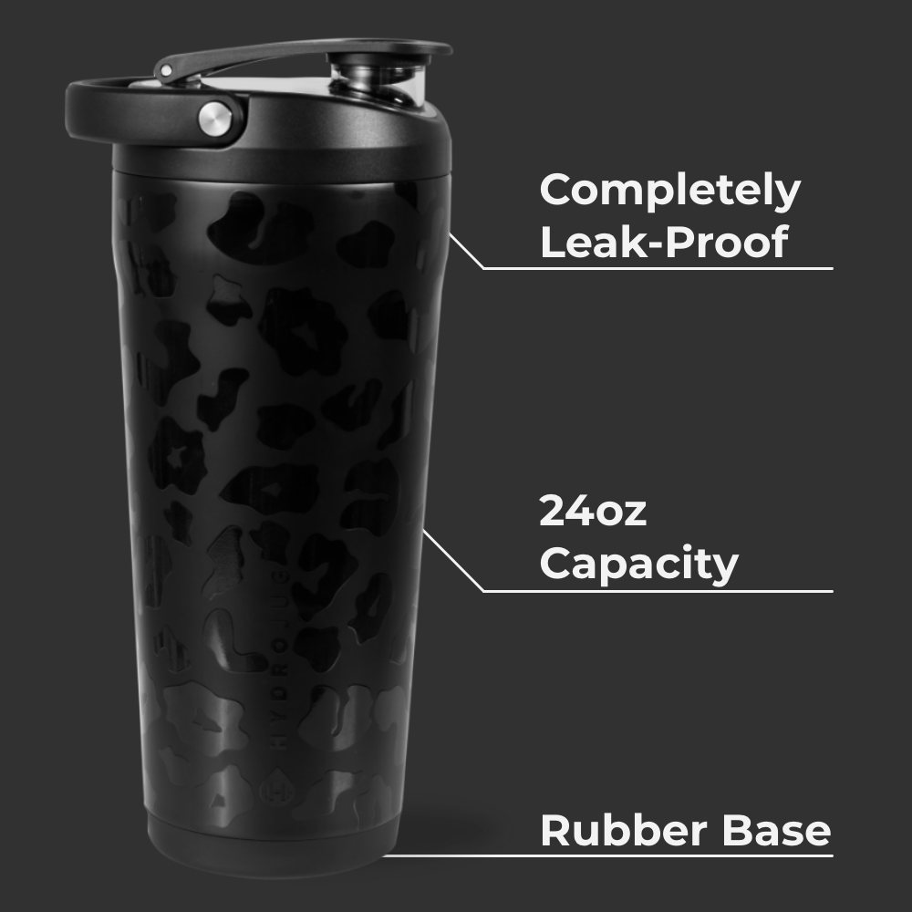 black-leopard-f9 Web-ProductImages-INSL_SHKR24-BlackLeopard-5.png
