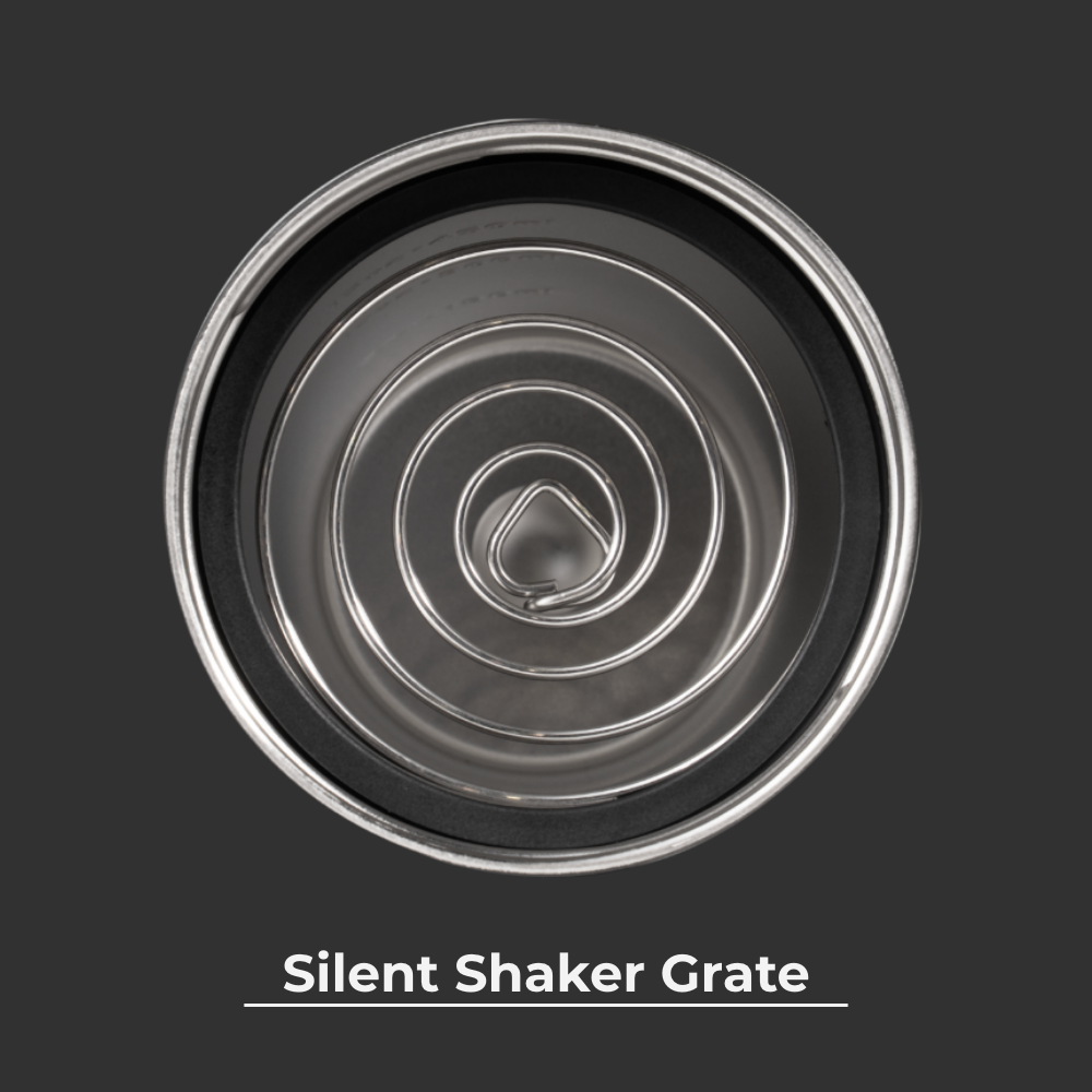 black-leopard-f9 Web-ProductImages-INSL_SHKR24-BlackLeopard-6.png