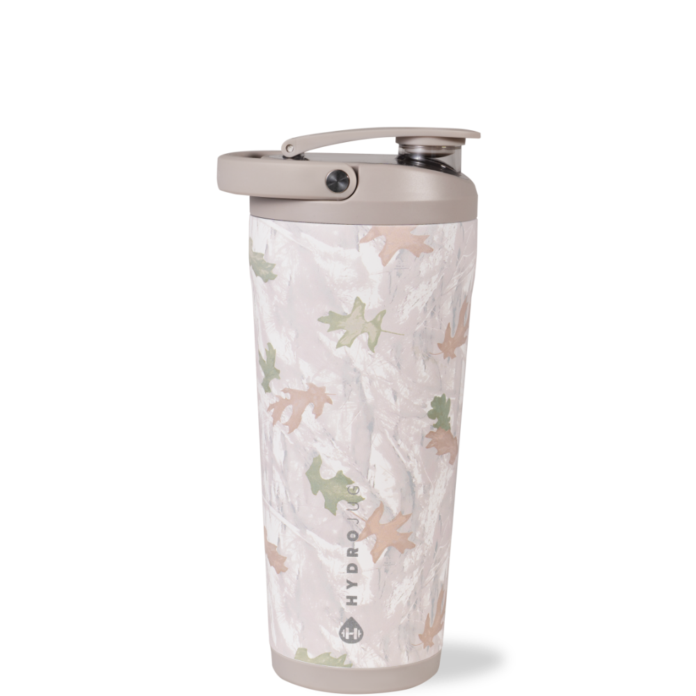 camo-u7 Web-ProductImages-INSL_SHKR24-Camo-1.png