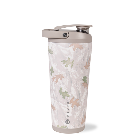 camo-u7 Web-ProductImages-INSL_SHKR24-Camo-1.png