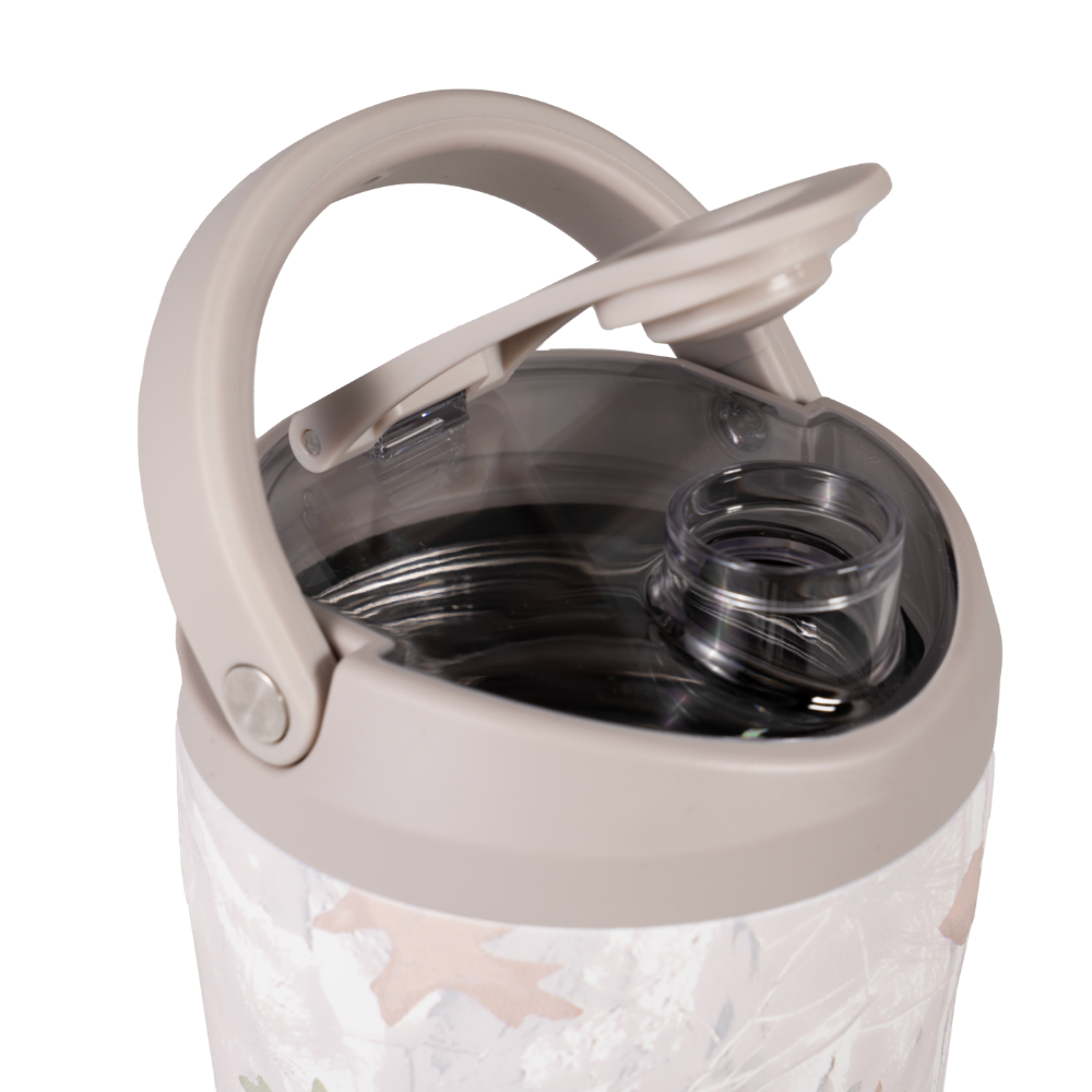 camo-u7 Web-ProductImages-INSL_SHKR24-Camo-3.png