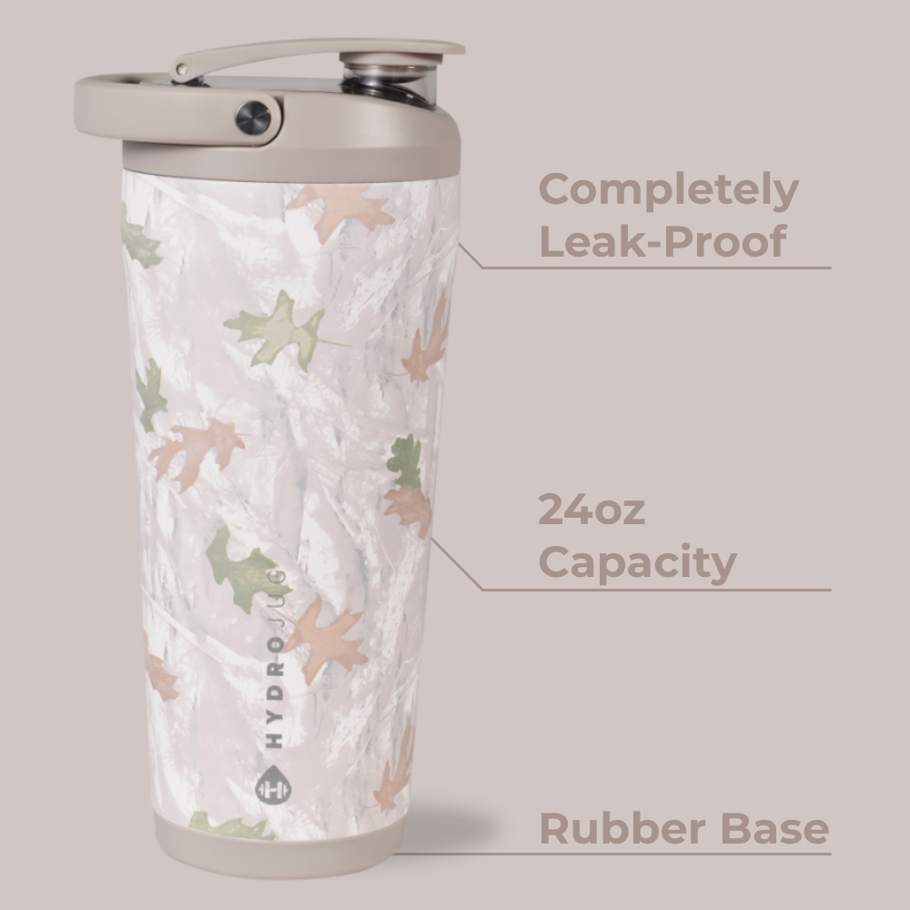 camo-u7 Web-ProductImages-INSL_SHKR24-Camo-5.png