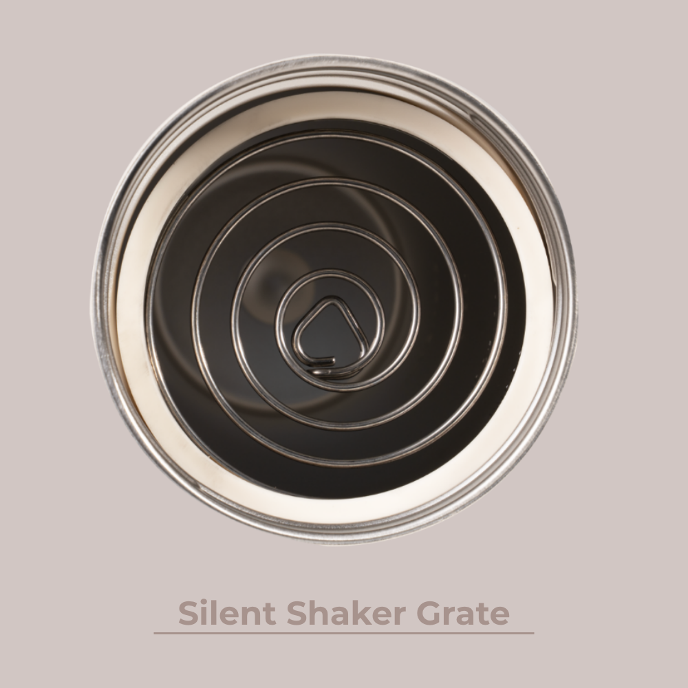 camo-u7 Web-ProductImages-INSL_SHKR24-Camo-6.png