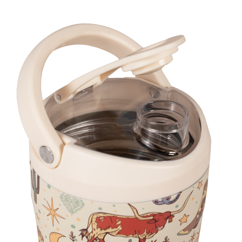 rodeo-l1 Web-ProductImages-INSL_SHKR24-Rodeo-3.png