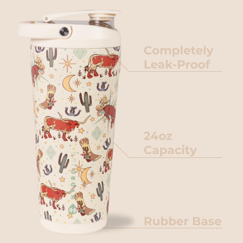 rodeo-l1 Web-ProductImages-INSL_SHKR24-Rodeo-5.png