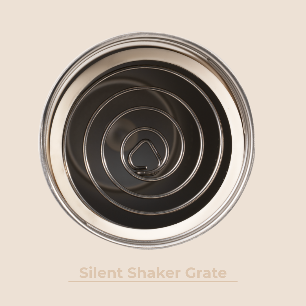 rodeo-l1 Web-ProductImages-INSL_SHKR24-Rodeo-6.png