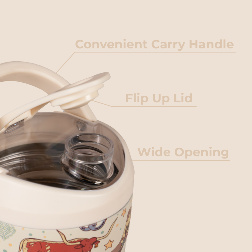 rodeo-l1 Web-ProductImages-INSL_SHKR24-Rodeo-7.png