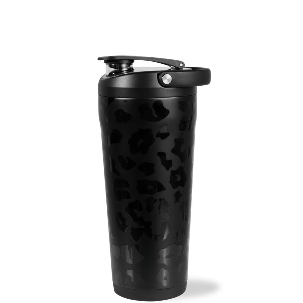 black-leopard-f9 Web-ProductImages-INSL_SHKR24-blackLeopard-5_75bd01a4-2d55-4455-aa3e-f63afe14f5a1.png