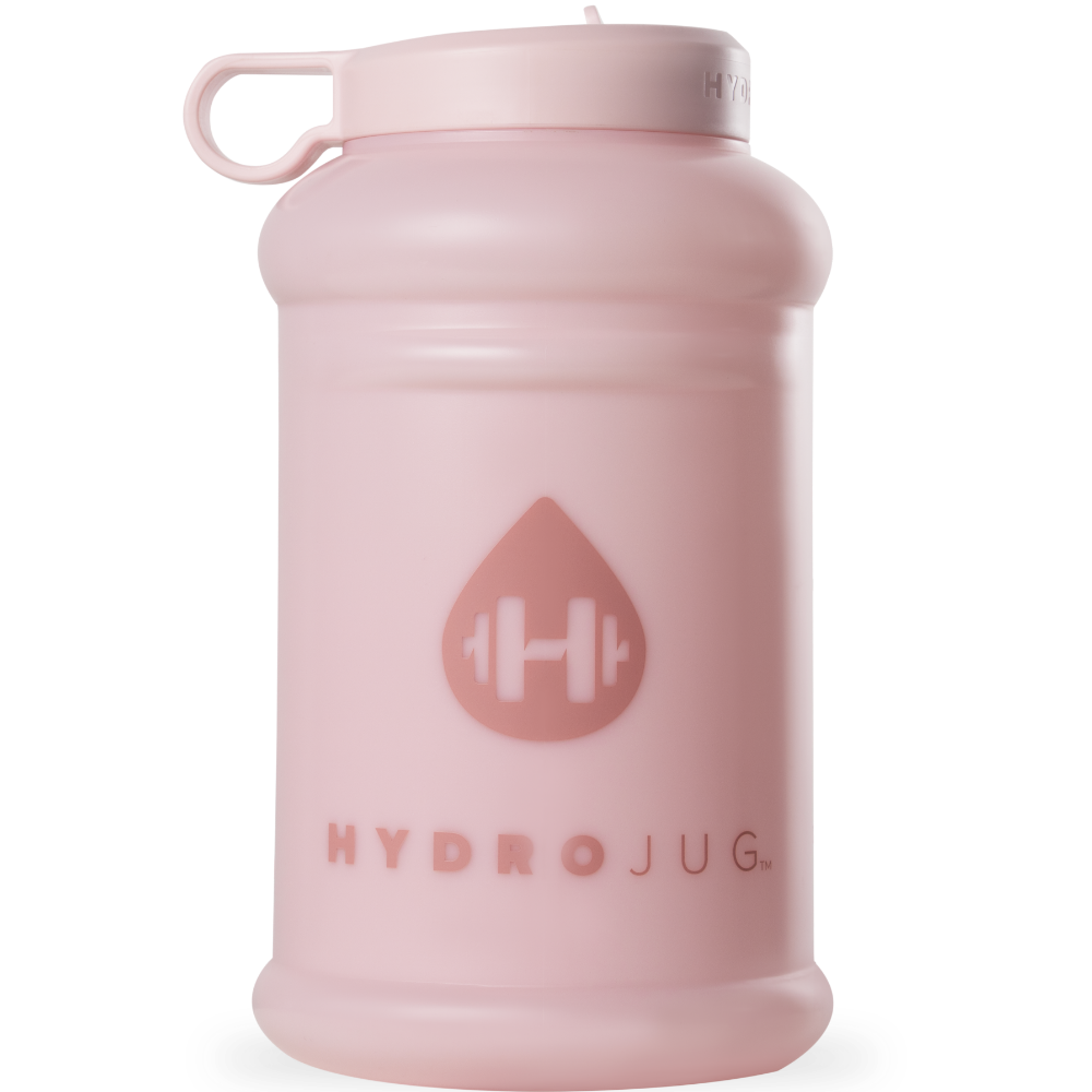 pink-sand-w1 Web-ProductImages-Prov2-PinkSandFront_35ca4727-5750-4a64-9beb-5ecbdbc1080a.png