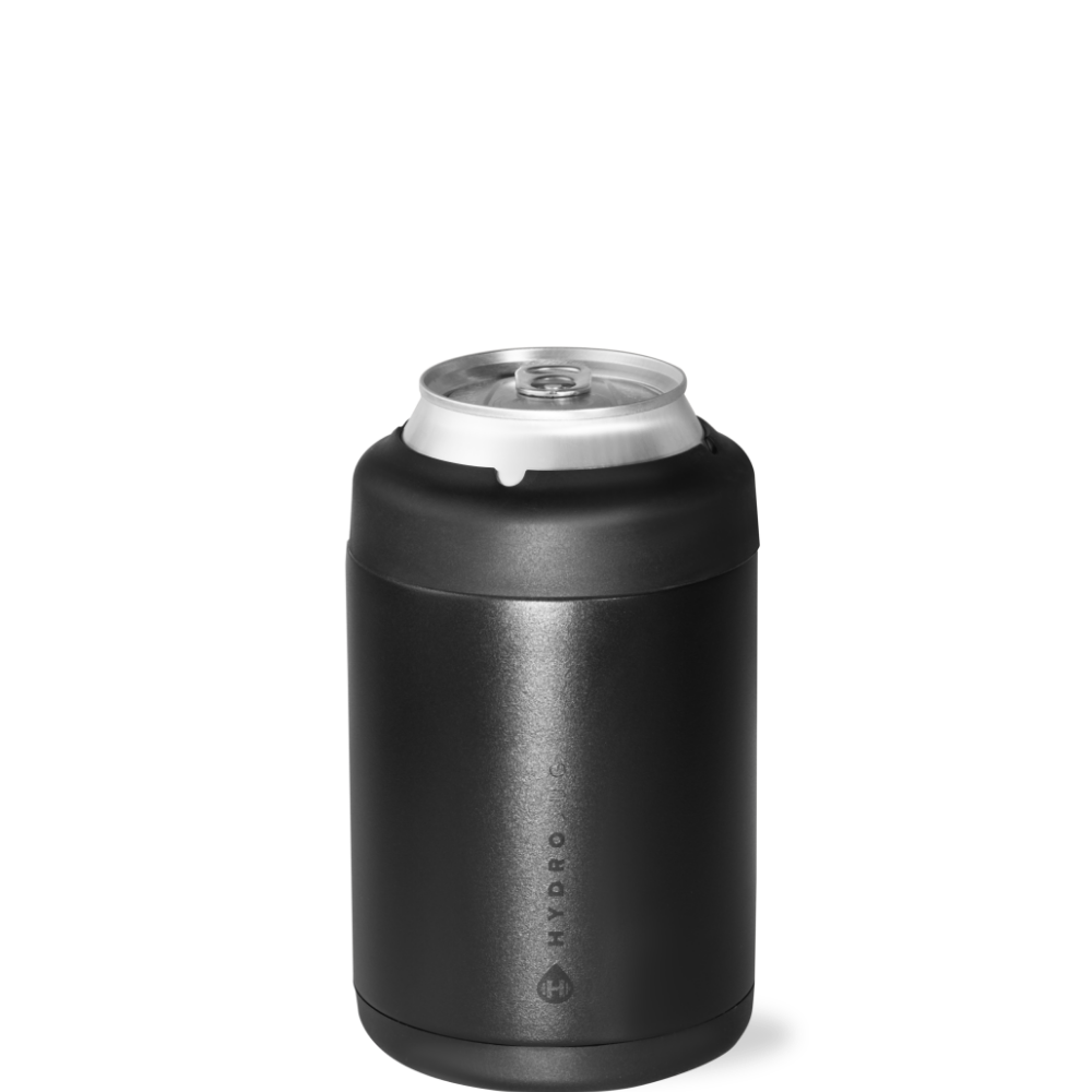 black-12oz-355ml-j2 Web-ProductImages-RegCan-Black-1.png