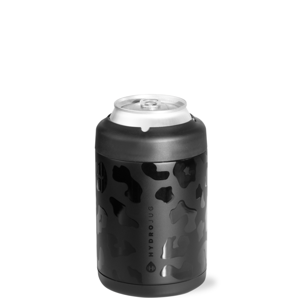 black-leopard-12oz-355ml-h9 Web-ProductImages-RegCan-BlackLeopard-1.png