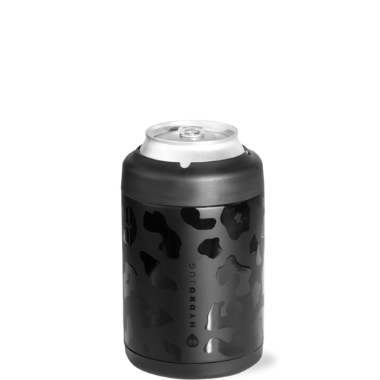 black-leopard-12oz-355ml-h9 Web-ProductImages-RegCan-BlackLeopard-1.png