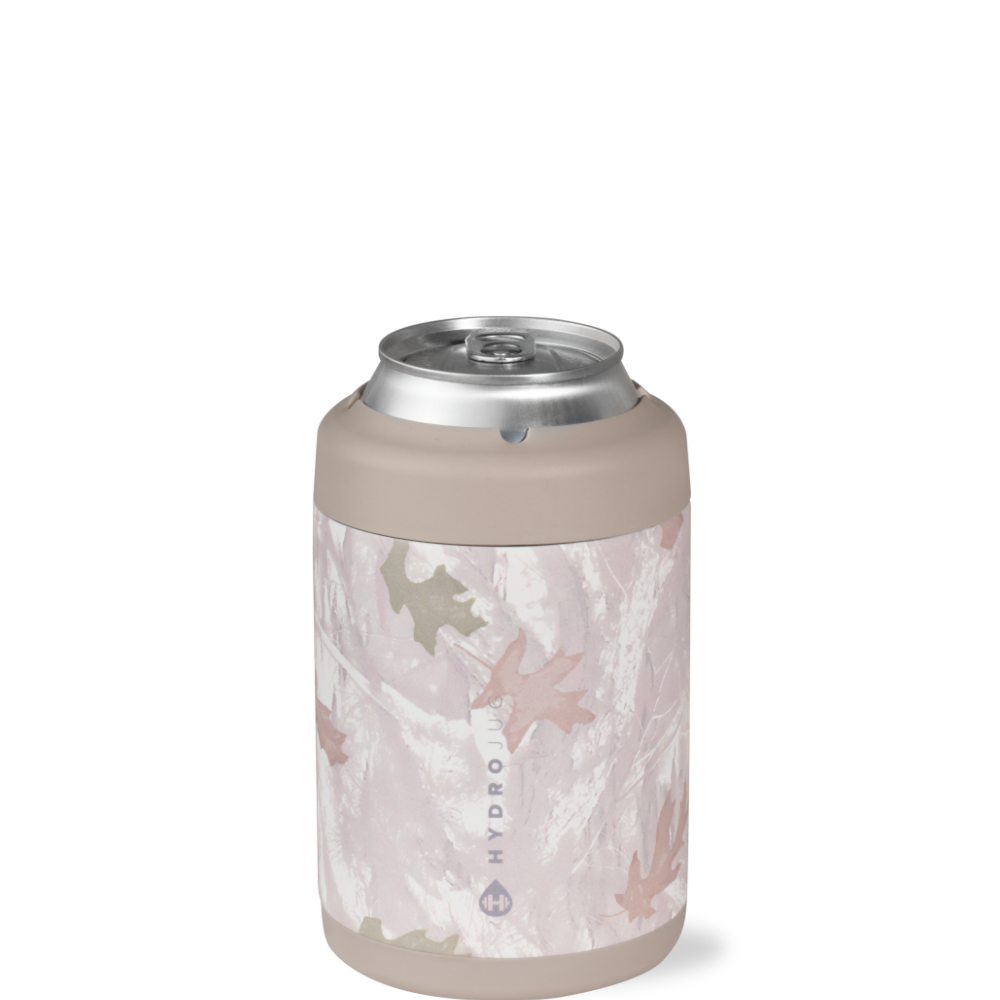 camo-12oz-355ml-n2 Web-ProductImages-RegCan-Camo-1.png