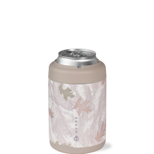 camo-12oz-355ml-n2 Web-ProductImages-RegCan-Camo-1.png