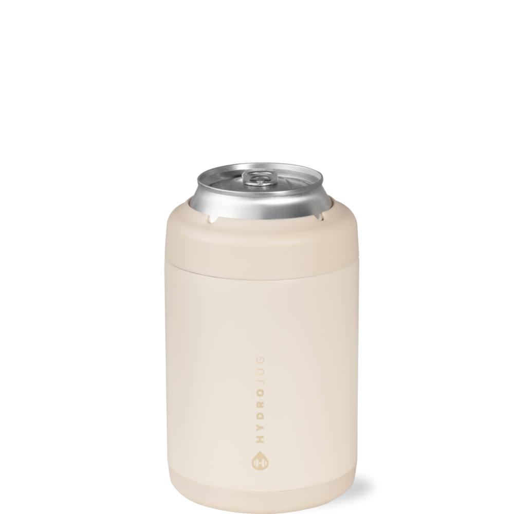 cream-12oz-355ml-y6 Web-ProductImages-RegCan-Cream-1.png