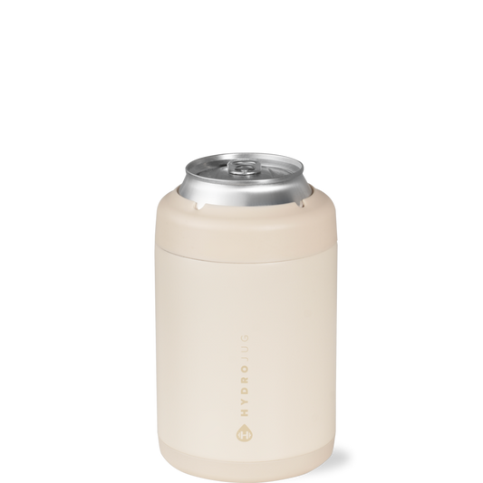 cream-12oz-355ml-y6 Web-ProductImages-RegCan-Cream-1.png