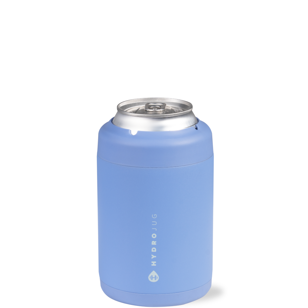 light-blue-12oz-355ml-e3 Web-ProductImages-RegCan-LightBlue-1.png