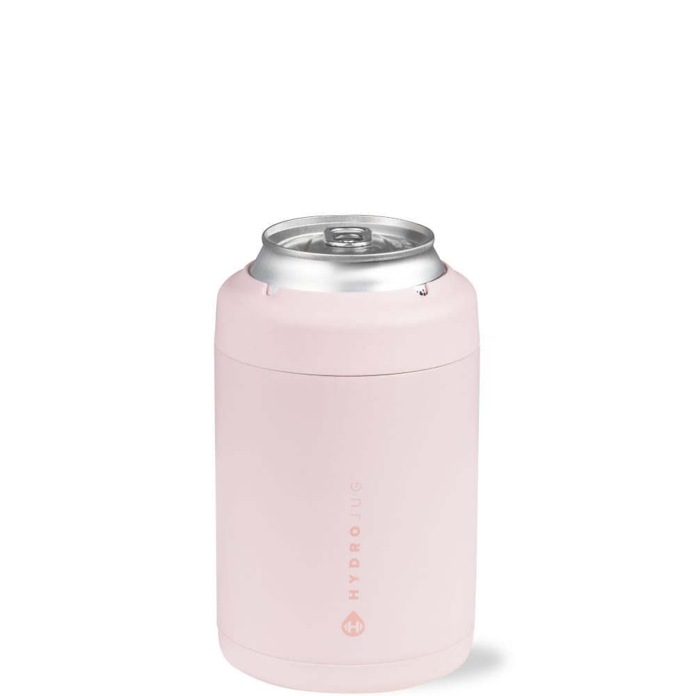 pink-sand-12oz-355ml-u0 Web-ProductImages-RegCan-PinkSand-1.png