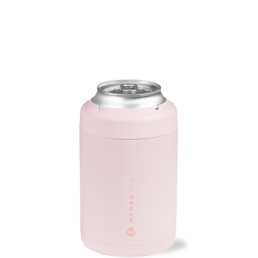 pink-sand-12oz-355ml-u0 Web-ProductImages-RegCan-PinkSand-1.png