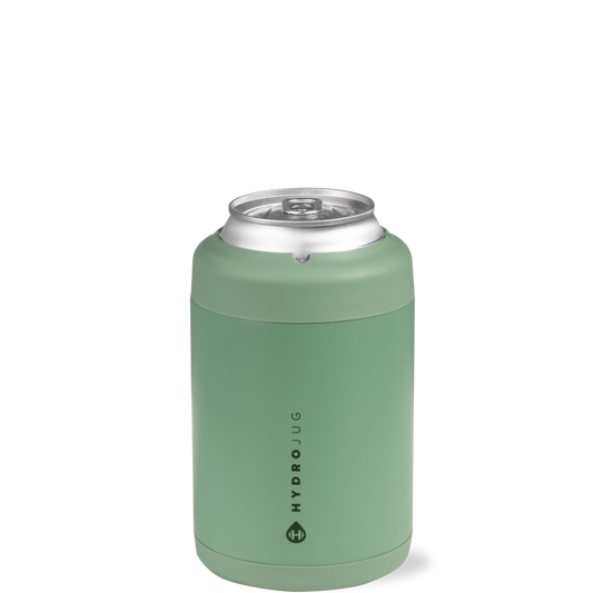 sage-12oz-355ml-n0 Web-ProductImages-RegCan-Sage-1.png