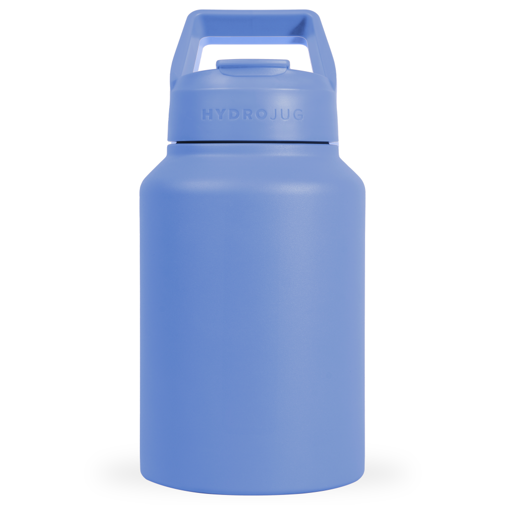light-blue-64oz-1893ml-y2 Web-ProductImages-SSHG-LightBlue-1_715bcbab-1a88-471b-91b8-efaa32e6daa9.png