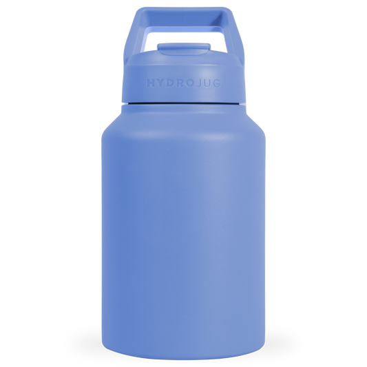light-blue-64oz-1893ml-y2 Web-ProductImages-SSHG-LightBlue-1_715bcbab-1a88-471b-91b8-efaa32e6daa9.png