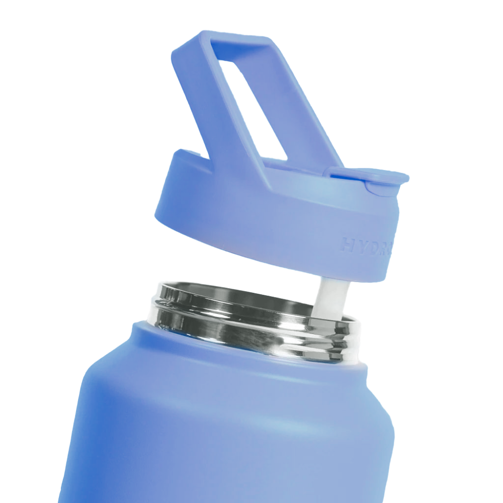 light-blue-64oz-1893ml-y2 Web-ProductImages-SSHG-LightBlue-3_3a1f05ce-e6f7-4e85-9cc3-48881c65f418.png