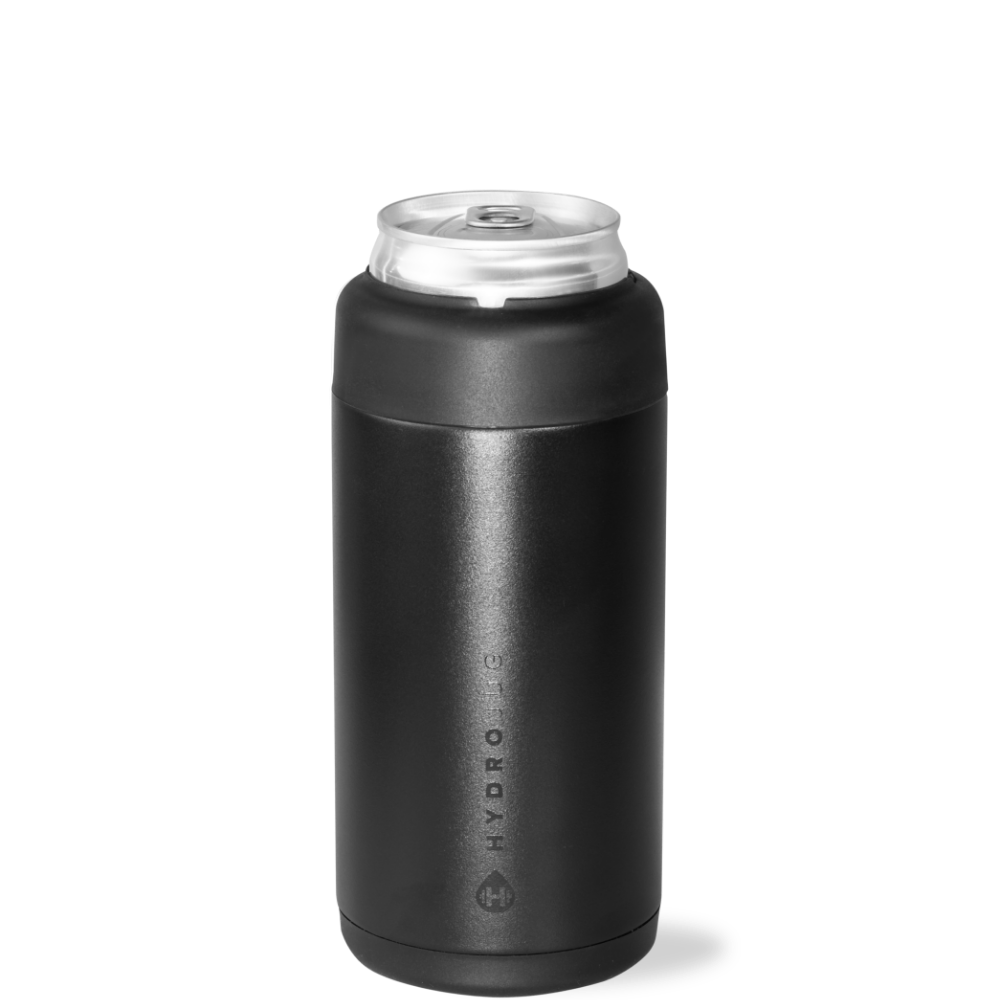black-12oz-355ml-i3 Web-ProductImages-SlimCan-Black-1_79c47913-d145-417c-b3a6-8fe77899a0c3.png