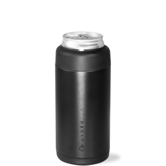 black-12oz-355ml-i3 Web-ProductImages-SlimCan-Black-1_79c47913-d145-417c-b3a6-8fe77899a0c3.png
