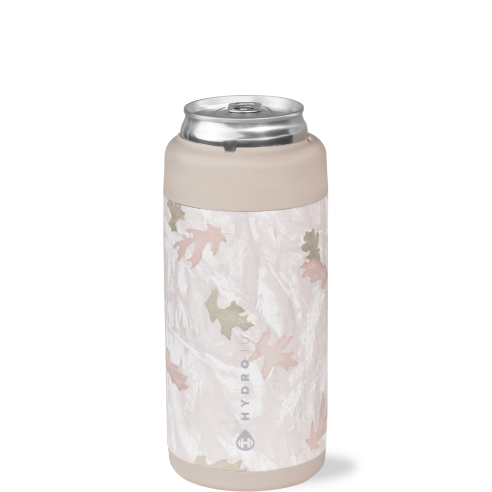 camo-12oz-355ml-w6 Web-ProductImages-SlimCan-Camo-1.png