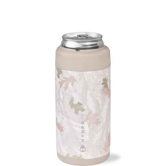 camo-12oz-355ml-w6 Web-ProductImages-SlimCan-Camo-1.png