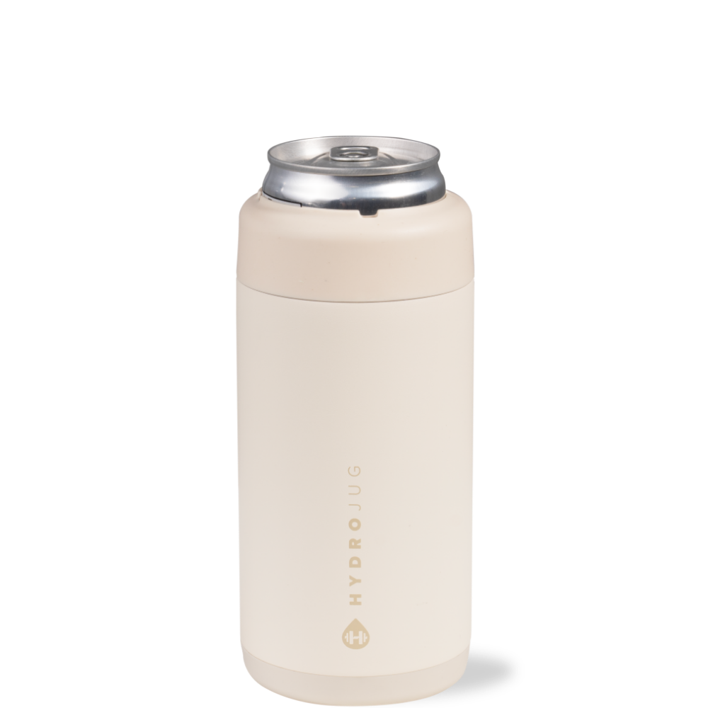 cream-12oz-355ml-t0 Web-ProductImages-SlimCan-Cream-1.png
