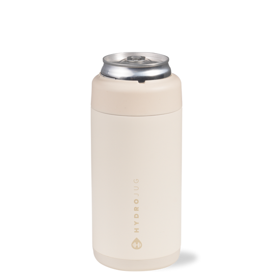 cream-12oz-355ml-t0 Web-ProductImages-SlimCan-Cream-1.png