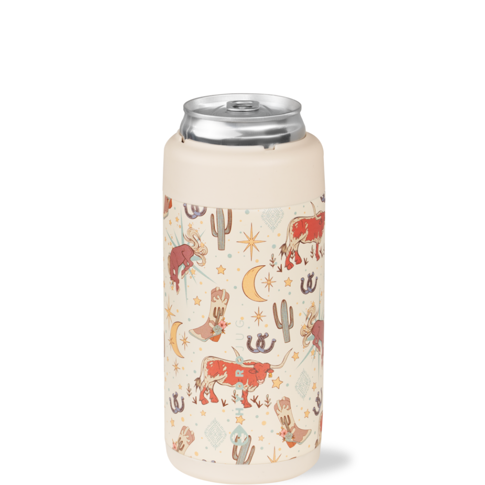 rodeo-12oz-355ml-h0 Web-ProductImages-SlimCan-Rodeo-1.png