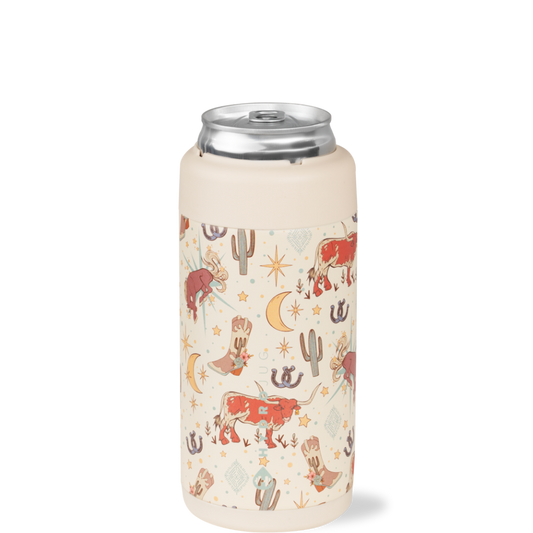 rodeo-12oz-355ml-h0 Web-ProductImages-SlimCan-Rodeo-1.png