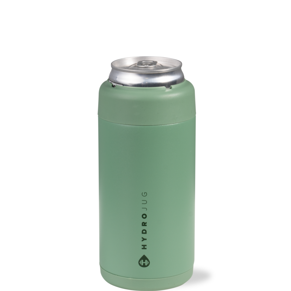 sage-12oz-355ml-h3 Web-ProductImages-SlimCan-Sage-1.png