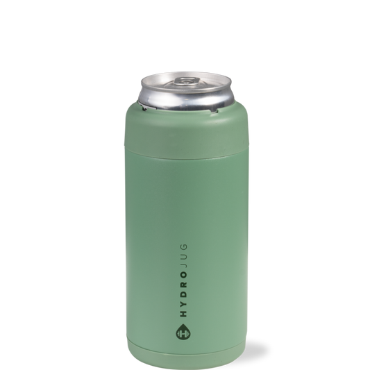 sage-12oz-355ml-h3 Web-ProductImages-SlimCan-Sage-1.png