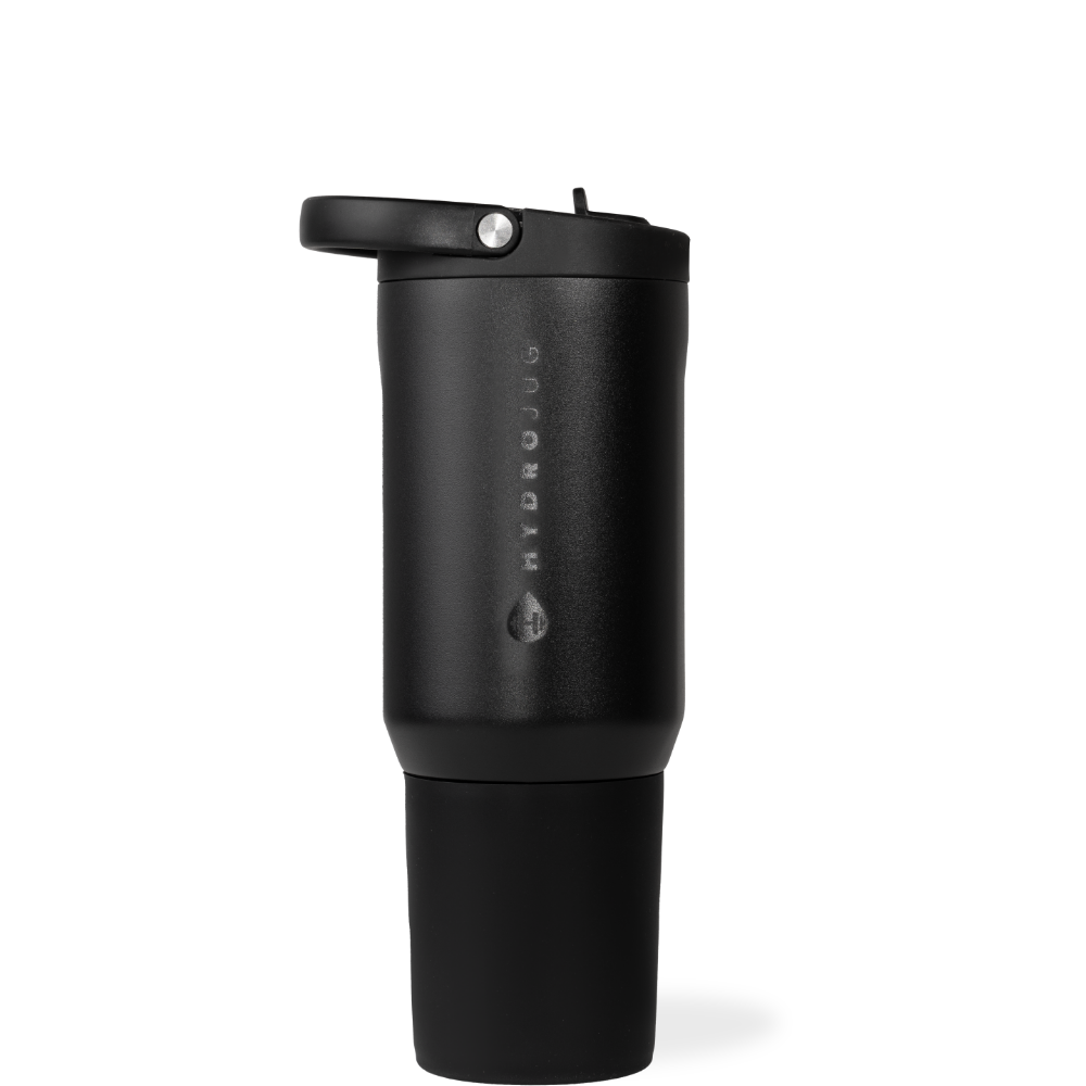 black-20oz-592ml-d2 Web-ProductImages-Sport20-Black-1.png