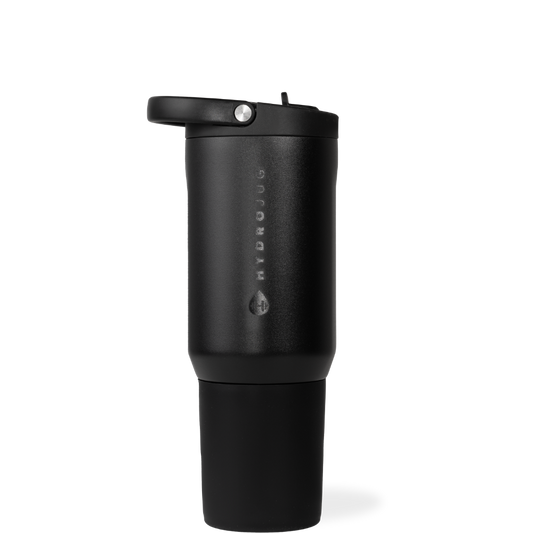 black-20oz-592ml-d2 Web-ProductImages-Sport20-Black-1.png