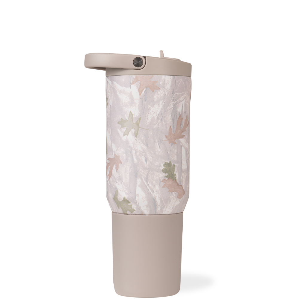 camo-20oz-592ml-n3 Web-ProductImages-Sport20-Camo-1.png