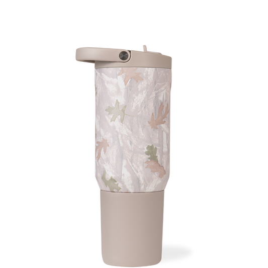 camo-20oz-592ml-n3 Web-ProductImages-Sport20-Camo-1.png