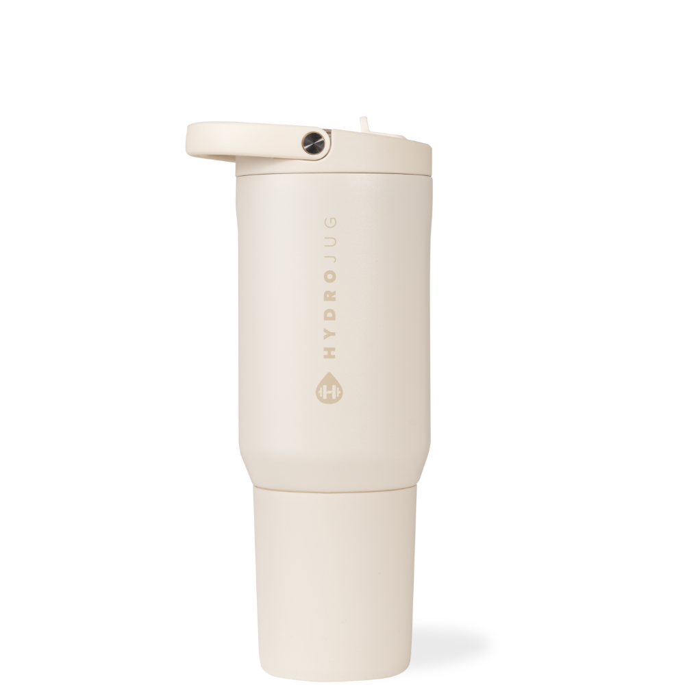 cream-20oz-592ml-c4 Web-ProductImages-Sport20-Cream-1.png