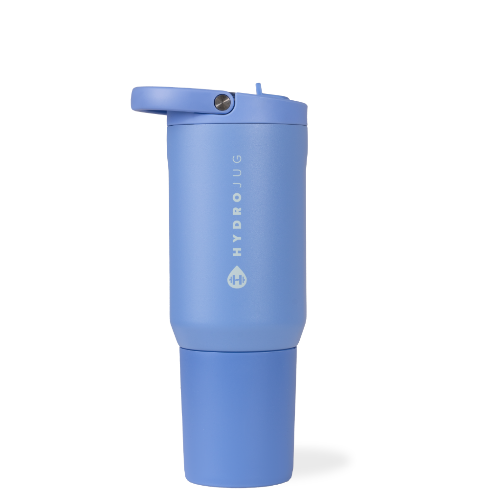 light-blue-20oz-592ml-k3 Web-ProductImages-Sport20-LightBlue-1_1.png