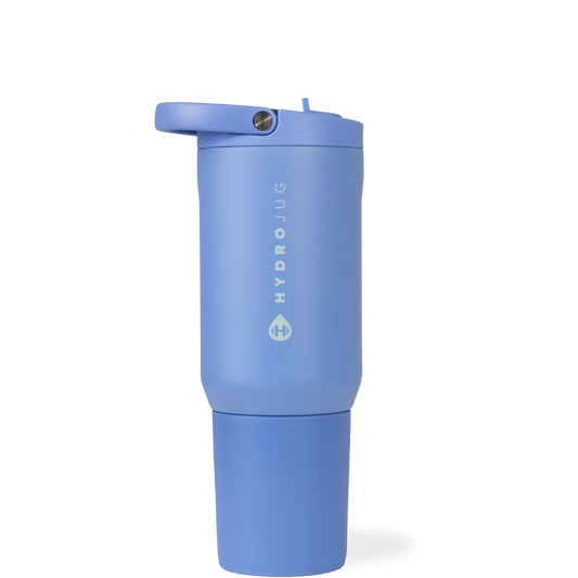 light-blue-20oz-592ml-k3 Web-ProductImages-Sport20-LightBlue-1_1.png