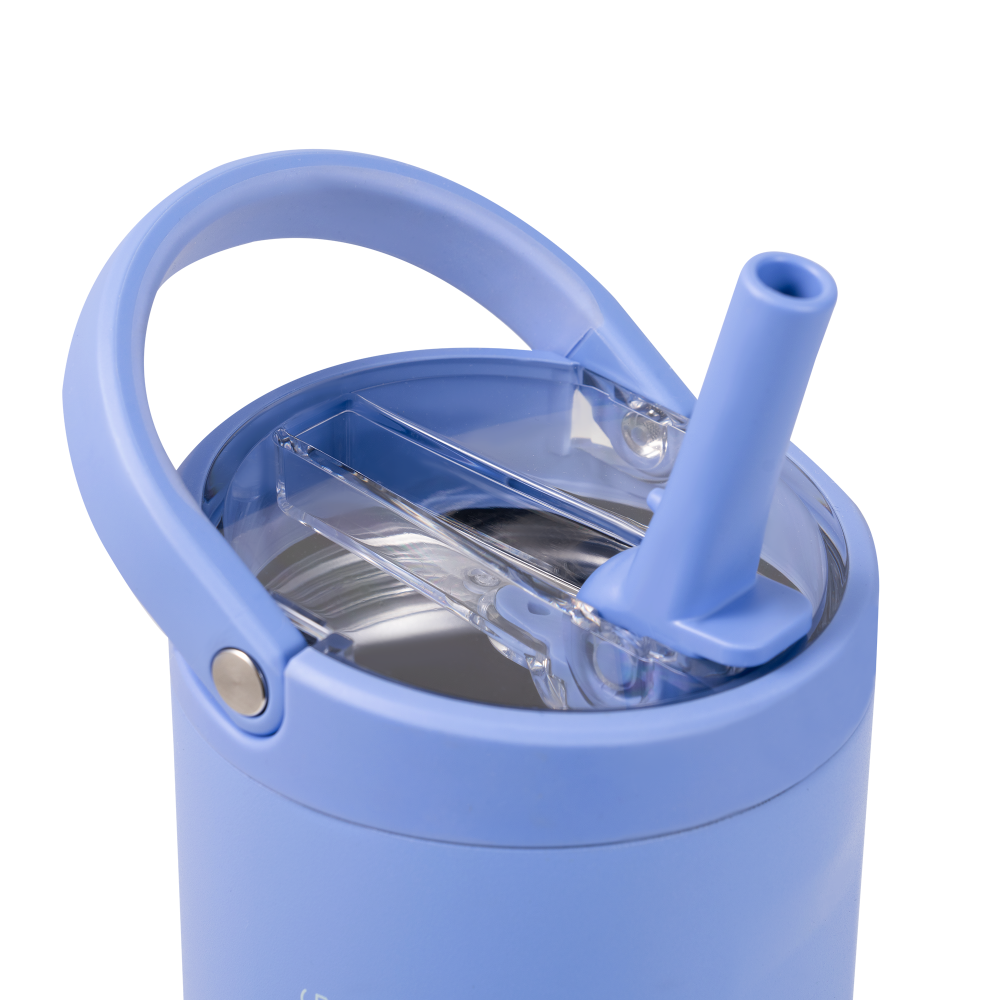 light-blue-20oz-592ml-k3 Web-ProductImages-Sport20-LightBlue-4_1.png