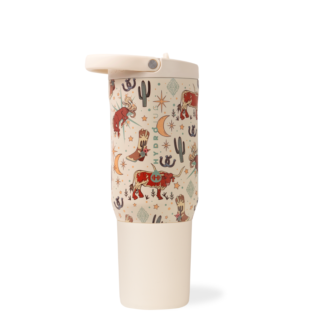 rodeo-20oz-592ml-e1 Web-ProductImages-Sport20-Rodeo-1.png